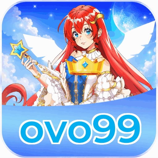 ovo99 APK v4.7.5 - Screenshot fitur notifikasi push update terbaru