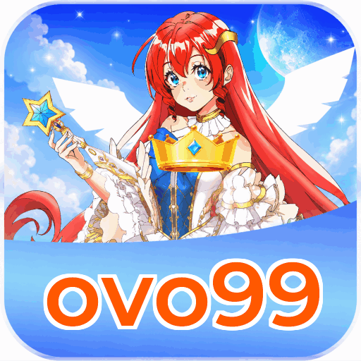 ovo99 APK - Proses download aplikasi Android cepat dan aman di platform terpercaya Indonesia