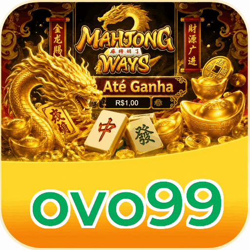 ovo99 APK Indonesia - Interface pengguna yang ramah dan intuitif untuk download aplikasi Android dengan mudah