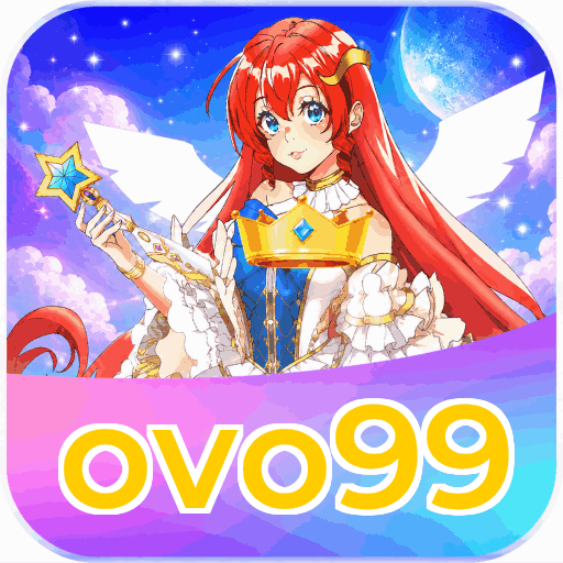 ovo99 APK v4.7.5 - Screenshot UI modern dan intuitif Indonesia